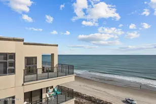 1505 Salter Path Rd, Indian Beach, NC 28512 - Photo 42