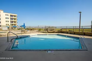 1505 Salter Path Rd, Indian Beach, NC 28512 - Photo 60