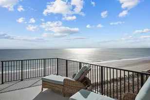 1505 Salter Path Rd, Indian Beach, NC 28512 - Photo 4