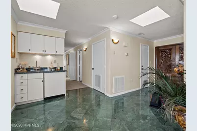 1505 Salter Path Road #M, Indian Beach, NC 28512 - Photo 12