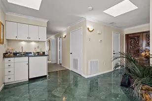 1505 Salter Path Rd, Indian Beach, NC 28512 - Photo 12