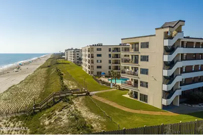 1505 Salter Path Road #M, Indian Beach, NC 28512 - Photo 66