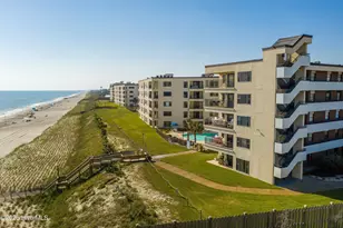 1505 Salter Path Rd, Indian Beach, NC 28512 - Photo 66