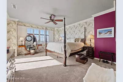 1505 Salter Path Road #M, Indian Beach, NC 28512 - Photo 18