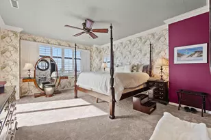 1505 Salter Path Rd, Indian Beach, NC 28512 - Photo 18
