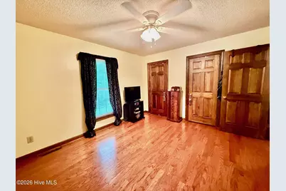 102 W Beaver Creek Road, Wadesboro, NC 28170 - Photo 28