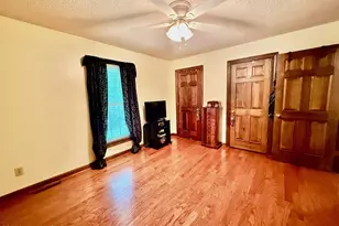 102 W Beaver Creek Rd, Wadesboro, NC 28170 - Photo 28