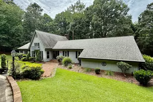 102 W Beaver Creek Rd, Wadesboro, NC 28170 - Photo 62