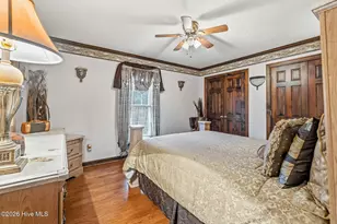 102 W Beaver Creek Rd, Wadesboro, NC 28170 - Photo 24