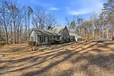 102 W Beaver Creek Road, Wadesboro, NC 28170 - Photo 56
