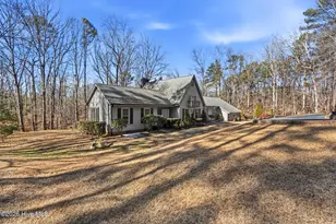 102 W Beaver Creek Rd, Wadesboro, NC 28170 - Photo 56