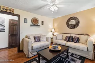 102 W Beaver Creek Rd, Wadesboro, NC 28170 - Photo 22