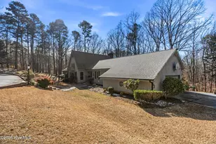 102 W Beaver Creek Rd, Wadesboro, NC 28170 - Photo 52