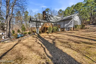 102 W Beaver Creek Road, Wadesboro, NC 28170 - Photo 48