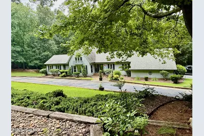 102 W Beaver Creek Road, Wadesboro, NC 28170 - Photo 56