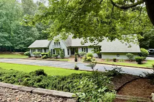 102 W Beaver Creek Rd, Wadesboro, NC 28170 - Photo 56