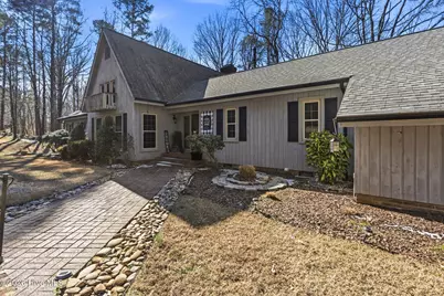 102 W Beaver Creek Road, Wadesboro, NC 28170 - Photo 44