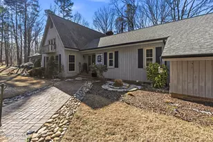 102 W Beaver Creek Rd, Wadesboro, NC 28170 - Photo 44
