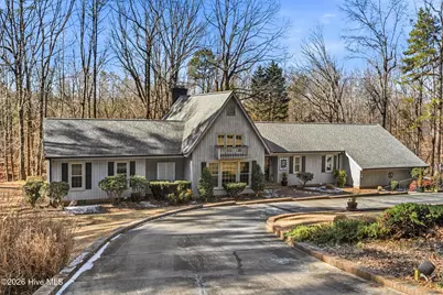 102 W Beaver Creek Road, Wadesboro, NC 28170 - Photo 1