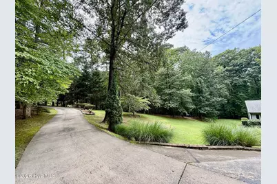102 W Beaver Creek Road, Wadesboro, NC 28170 - Photo 60
