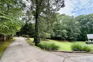 102 W Beaver Creek Rd, Wadesboro, NC 28170 - Photo 60