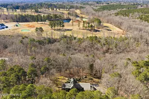 102 W Beaver Creek Rd, Wadesboro, NC 28170 - Photo 64