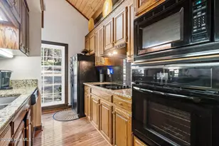 102 W Beaver Creek Rd, Wadesboro, NC 28170 - Photo 8