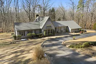 102 W Beaver Creek Rd, Wadesboro, NC 28170 - Photo 34