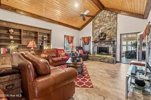 102 W Beaver Creek Rd, Wadesboro, NC 28170 - Photo 4