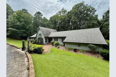 102 W Beaver Creek Road, Wadesboro, NC 28170 - Photo 44