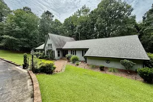 102 W Beaver Creek Rd, Wadesboro, NC 28170 - Photo 44