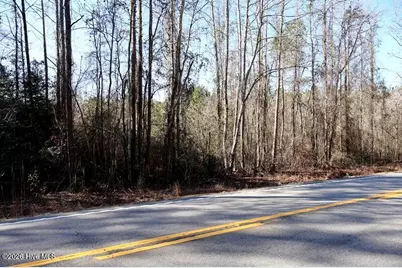 Tbd Nc Hwy 130 Road, Fairmont, NC 28340 - Photo 6