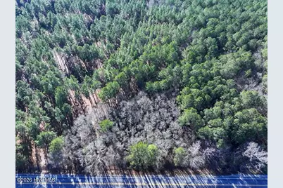 Tbd Nc Hwy 130 Road, Fairmont, NC 28340 - Photo 1