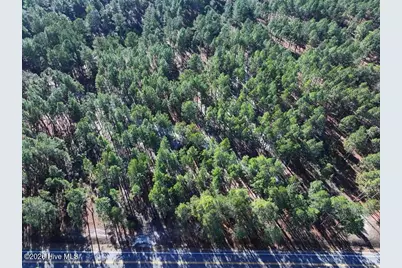 Tbd Nc Hwy 130 Road, Fairmont, NC 28340 - Photo 1