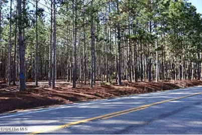 Tbd Nc Hwy 130 Road, Fairmont, NC 28340 - Photo 4