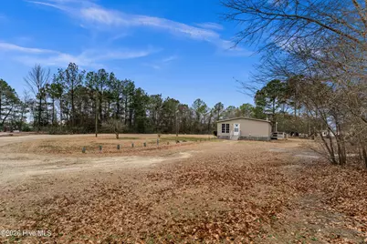 155 Narcie Turner Lane, Pink Hill, NC 28572 - Photo 4