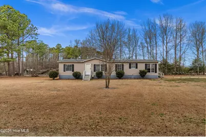 155 Narcie Turner Lane, Pink Hill, NC 28572 - Photo 2