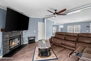 155 Narcie Turner Ln, Pink Hill, NC 28572 - Photo 10