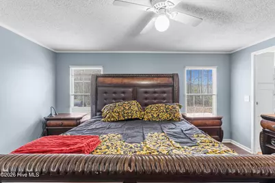 155 Narcie Turner Lane, Pink Hill, NC 28572 - Photo 22