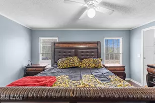 155 Narcie Turner Ln, Pink Hill, NC 28572 - Photo 22