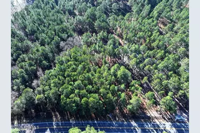 Tbd Stuarts Mill Road, Fairmont, NC 28340 - Photo 1