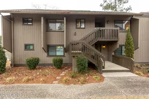 250 Sugar Gum Ln, Pinehurst, NC 28374 - Photo 1