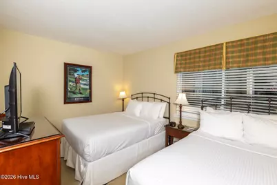 250 Sugar Gum Lane # 144, Pinehurst, NC 28374 - Photo 12