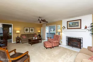 250 Sugar Gum Ln, Pinehurst, NC 28374 - Photo 4