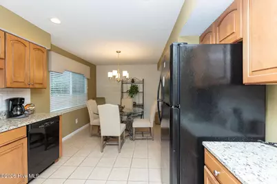 250 Sugar Gum Lane # 144, Pinehurst, NC 28374 - Photo 6