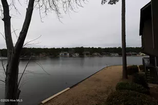 250 Sugar Gum Ln, Pinehurst, NC 28374 - Photo 14