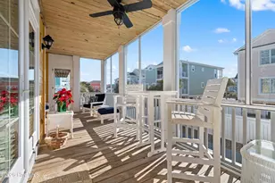 144 Carolina Ave, Holden Beach, NC 28462 - Photo 48