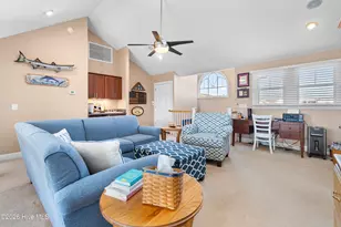 144 Carolina Ave, Holden Beach, NC 28462 - Photo 28