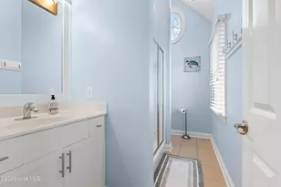 144 Carolina Ave, Holden Beach, NC 28462 - Photo 38
