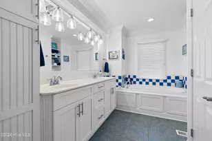 144 Carolina Ave, Holden Beach, NC 28462 - Photo 24